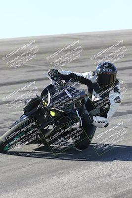 media/Jan-10-2026-Race Pace (Sat) [[3e4fee349c]]/2-Verified/Session 3 Bowl/